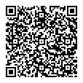 挑園黃金店面工業地廠房買賣租賃-QR CODE