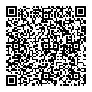 挑高倉庫廠八德區東勇街大車可近大湳交流道延平路-QR CODE