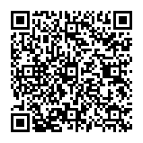 挑高倉庫廠房大車大面寬-QR CODE