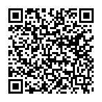 挑高倉庫廠房-QR CODE