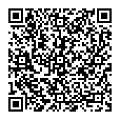 挑高冬冬日記慈光街1461號7樓-QR CODE