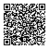 挑高合法農舍鋼構廠房-QR CODE