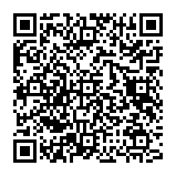 挑高合法農舍鋼構廠房-QR CODE