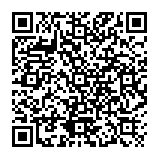 挑高合法農舍鋼構廠房-QR CODE