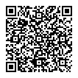 挑高合法農舍鋼構廠房-QR CODE