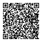挑高夾層神奇福人居蓬萊路26號3樓-QR CODE