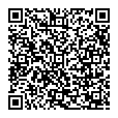 挑高夾層翡翠園竹林路2巷19號1樓-QR CODE