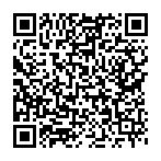 挑高工業鋼構廠-QR CODE