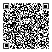 挑高店面黃金店面角間店面大坪數林口住辦人潮多好-QR CODE