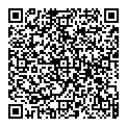 挑高店面黃金店面角間店面大坪數林口住辦人潮多好-QR CODE
