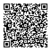 挑高廠房中壢青埔全新廠房-QR CODE