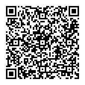 挑高廠房蘆竹挑高廠房出租廠房-QR CODE