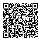 挑高廠房龍潭廠房-QR CODE