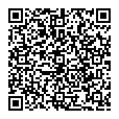 挑高新穎貨梯廠房工業地廠房買賣租賃-QR CODE