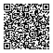 挑高新穎貨梯廠房工業地廠房買賣租賃-QR CODE