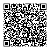 挑高新穎貨梯廠房廠辦倉庫出售-QR CODE