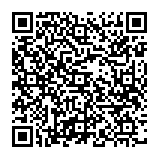 挑高新穎貨梯廠房-QR CODE