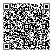 挑高時代廣場3房平面車信義路五段109號5樓-QR CODE