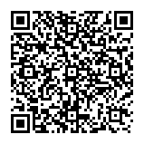 挑高科技廠辦大樓-QR CODE
