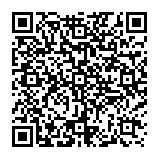 挑高科技廠辦大樓-QR CODE