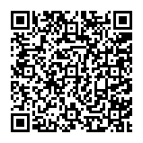 挑高科技廠辦大樓1F-QR CODE