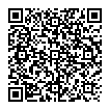挑高萬坪廠辦會館-QR CODE