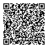 挑高鋼構工業廠房倉庫出售-QR CODE