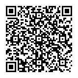 挑高鋼構工業廠房-QR CODE