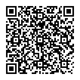 挑高鋼構工業廠房-QR CODE