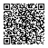 挑高鋼構工業廠房-QR CODE
