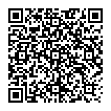 挑高鋼構工業廠房-QR CODE