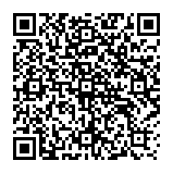 挑高鋼構工業廠房-QR CODE