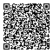挑高鋼構廠房可分租可依法廠登工業地廠房買賣租賃-QR CODE