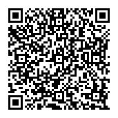 挑高鋼構廠房大桃園廠房買賣工業地建地-QR CODE