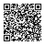 挑高鋼構廠房-QR CODE