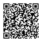 挑高鋼構廠-QR CODE