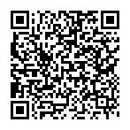 挑高鋼構碼頭廠-QR CODE