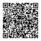 挑高鋼構RC廠房工業地廠房買賣租賃-QR CODE