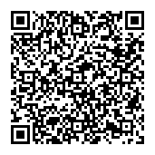 挑高鋼構RC廠房工業地廠房買賣租賃-QR CODE