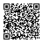 挑高鋼構RC廠房-QR CODE