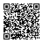 挑高鋼構RC廠房-QR CODE