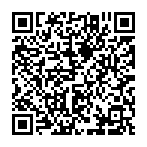 挑高鋼構RC廠房-QR CODE