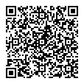 挑高鋼骨造科技廠辦大樓出售-QR CODE