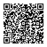 挑高鋼骨造科技廠辦大樓-QR CODE