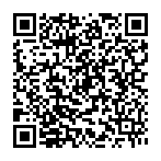 挑高10米可廠登-QR CODE