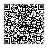 挑高10米可裝天車-QR CODE