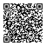 挑高12米臨路10米-QR CODE