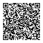 挑高13米大面寬乙工天車廠房-QR CODE
