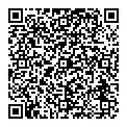 挑高3米6套房凱旋門花園廣場翠谷街85號2樓12-QR CODE
