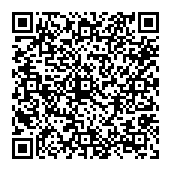 挑高36米世代名門樟樹一路27212號13樓-QR CODE